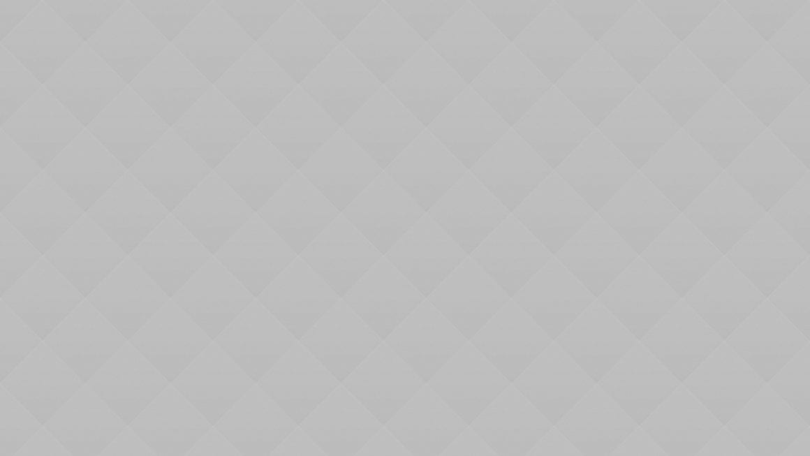 Bear Population Bear Population