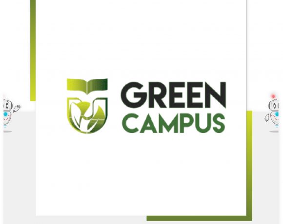 Green Campus: Membangun Kampus Berkelanjutan untuk Masa Depan